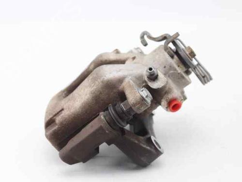Right rear brake caliper CITROËN C4 II (NC_) 1.6 HDi 110 | BP32873644M106 - Image 4