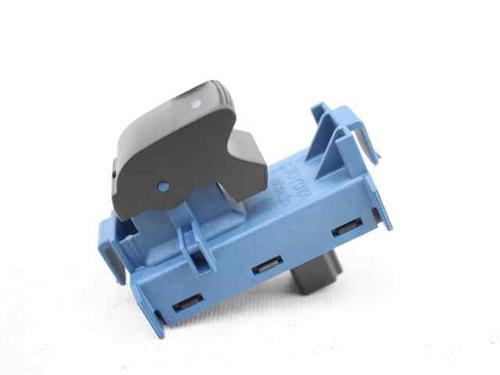 Right rear window switch TOYOTA AVENSIS Saloon (_T27_) 2.0 D-4D (ADT270_, ADT270R) | BP19232424I28 