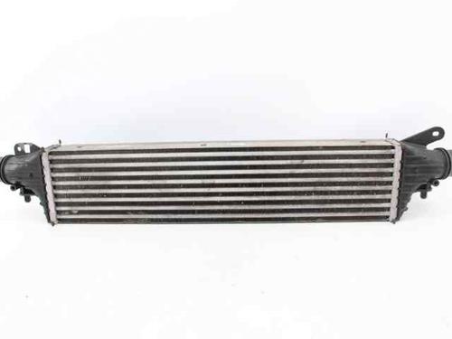 Intercooler Intercooler 38077802 38077802