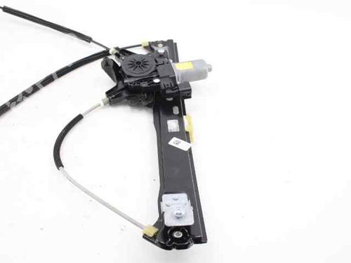 Front left window mechanism FORD C-MAX II (DXA/CB7, DXA/CEU) 1.5 TDCi | BP33007925C22 - Image 8