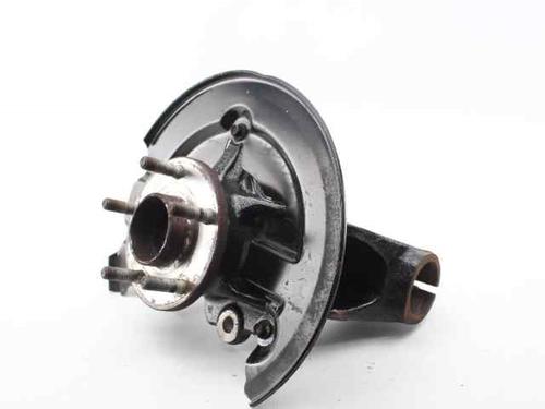 Used Right front steering knuckle Right front steering knuckle FORD C-MAX II (DXA/CB7, DXA/CEU) 1.5 TDCi (120 hp) 33007938 33007938