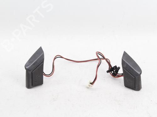 Used Switch FIAT PUNTO (176_) 60 1.2 (176AP, 176AR, 176AQ, 176BB) (60 hp) 21198445
