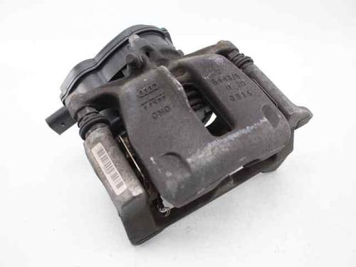Used Right rear brake caliper AUDI A4 B8 Avant (8K5) [2007-2017]  19243463