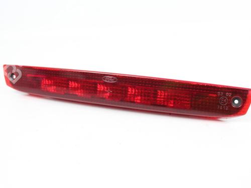 Used Third brake light FORD FOCUS II (DA_, HCP, DP) [2004-2013]  19215945