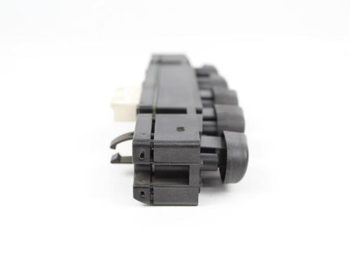 Switch FIAT PUNTO (176_) 55 1.1 | BP19210686I30 