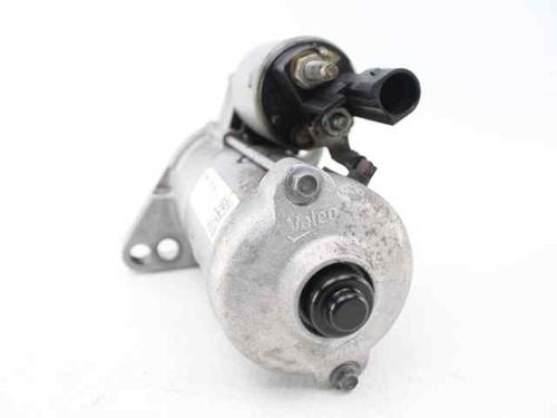 Starter SKODA OCTAVIA III Combi (5E5, 5E6) 1.6 TDI | BP29761056M8 