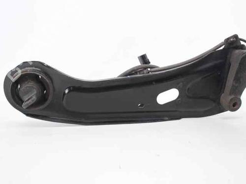 Left rear steering knuckle HYUNDAI i30 Estate (PDE) 1.6 CRDi | BP25041650M27 