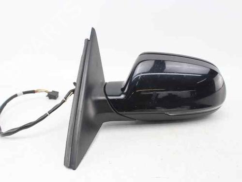 BP33249849C26 main image