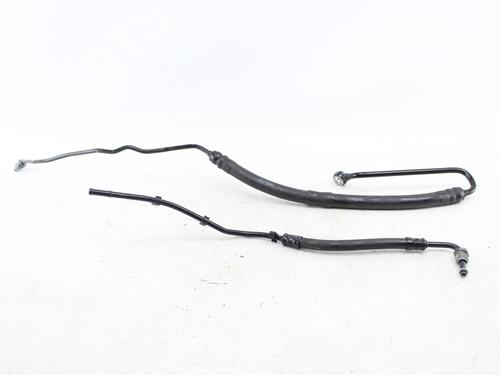 Used Pipe Pipe AUDI A1 Sportback (8XA, 8XF) 1.4 TFSI (140 hp) 39997496 39997496