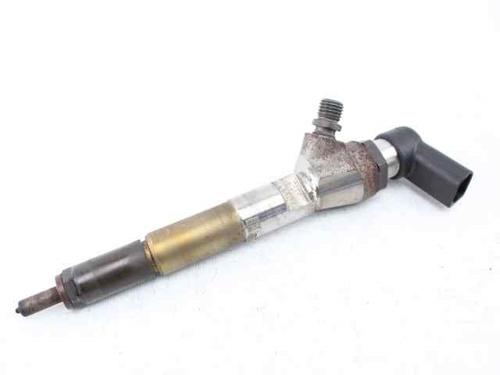 Used Injector Injector 37863093 37863093