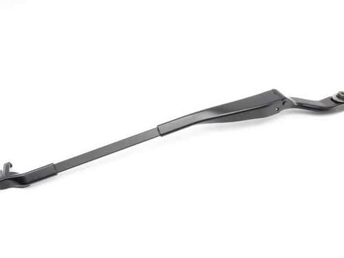 Used Front windshield wiper arm MERCEDES-BENZ E-CLASS (W211) E 55 AMG Kompressor (211.076) (476 hp) 19222210