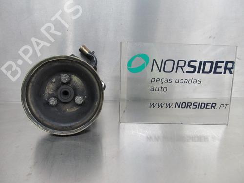Used Steering pump FIAT MAREA (185_) 2.0 150 20V (147 hp) 19190936