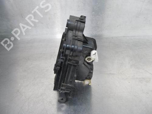 Rear left lock BMW 3 (E46) 318 d | BP19193390C100 