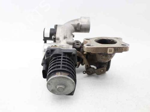 Turbolader/Kompressor CITROËN C4 CACTUS 1.2 THP 110 | BP36029324M71 - Image 4