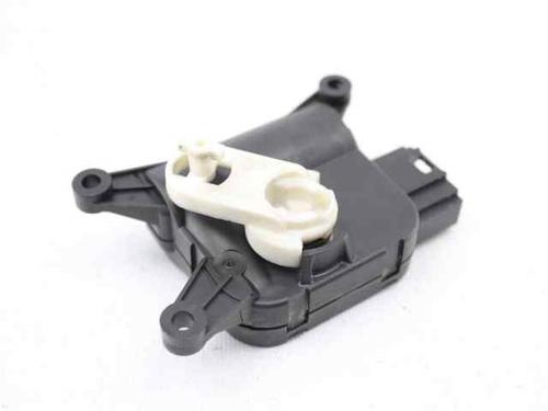 Used Electronic module VW PASSAT B6 (3C2) 1.6 TDI (105 hp) 31576552