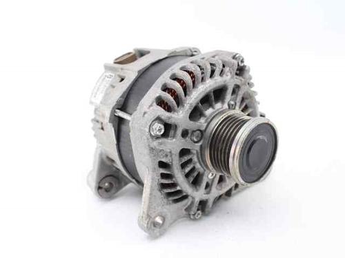 Used Alternator MAZDA 3 Hatchback (BP) 1.8 SKYACTIV-D (BP8P) (116 hp) 30956279
