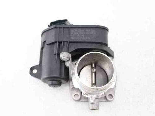 Fuel intake system OPEL ASTRA L (OV5) 1.2 (FPHNSL, FPHNSR) | BP37480483M97 - Image 6