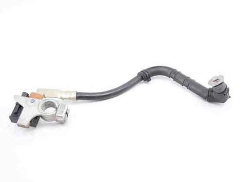 Used Cable FORD S-MAX (WA6) [2006-2014]  19232773