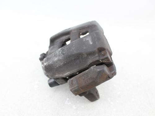 Right front brake caliper AUDI A4 B8 (8K2) S4 quattro | BP40163218M104 - Image 6