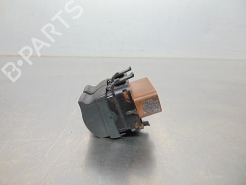 Switch RENAULT MEGANE II (BM0/1_, CM0/1_) 1.5 dCi (BM0F, BM0T, BM2B, CM0F, CM0T) | BP19199194I30 