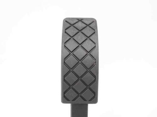 Pedal VW POLO V (6R1, 6C1) 1.2 TDI | BP29761214I4 