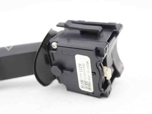 Steering column stalk OPEL ASTRA J Sports Tourer (P10) 1.6 CDTi (35) | BP23201380I23 