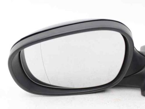 Left mirror BMW 3 (E90) 316 d | BP19240926C26 