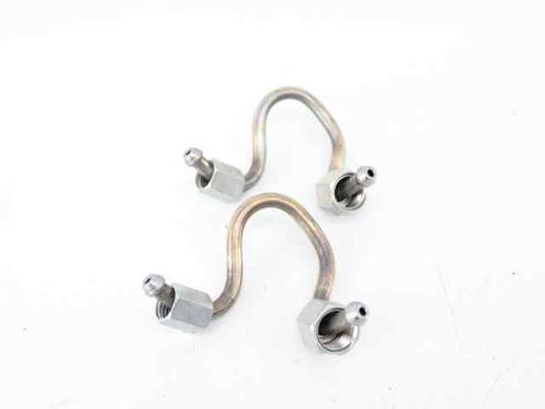 Pipe KIA PRO CEE'D (JD) 1.6 CRDi 110 | BP28528565M125