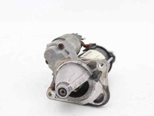 BP32769225M8 main image