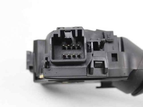 Steering column stalk FORD FIESTA VI (CB1, CCN) 1.4 TDCi | BP19216614I23 