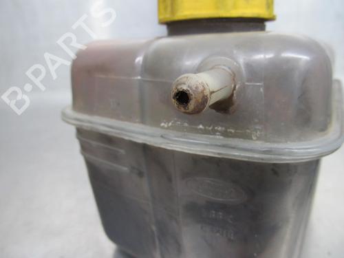 Expansion tank FORD FIESTA IV (JA_, JB_) 1.8 D | BP19192463C120 