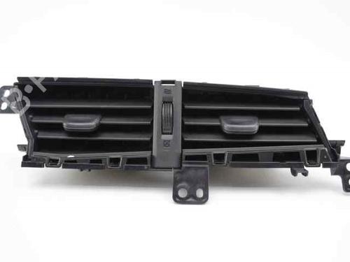 Air vent TOYOTA YARIS (_P13_) 1.0 (KSP130_, KSP130) | BP19235984I21 