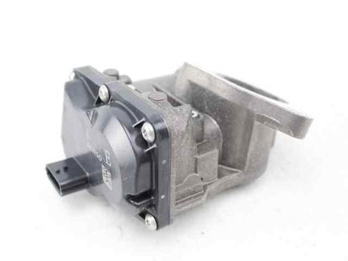 Used Egr RENAULT CLIO IV Grandtour (KH_) 1.5 dCi 90 (KHN3, KHN4) (90 hp) 28504897