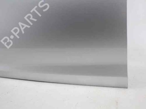 Left front door OPEL ASTRA J (P10) 1.3 CDTI (68) | BP29320658C2 