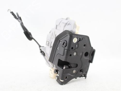 rear-right-lock-seat-leon-1p1-2005-2006-2007-2008-2009-2010-2011-2012-2013-40554429 main image