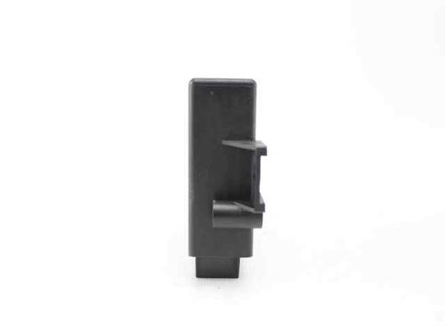 Electronic module FORD FOCUS III Turnier | BP33223148M83 - Image 4