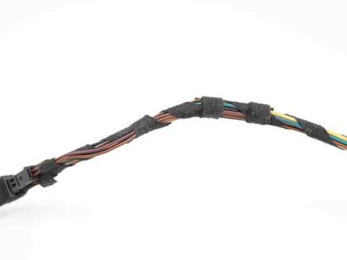 Wiring harness BMW 1 (E87)  | BP19222533E16 