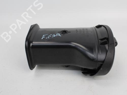 Luftventil FORD FOCUS I (DAW, DBW) 2.0 16V | BP19204552I21 