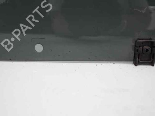 Rear right door window PEUGEOT 308 SW II (LC_, LJ_, LR_, LX_, L4_) 1.6 HDi / BlueHDi 115 (LCBHXM, LCBHXT) | BP29644983C21 