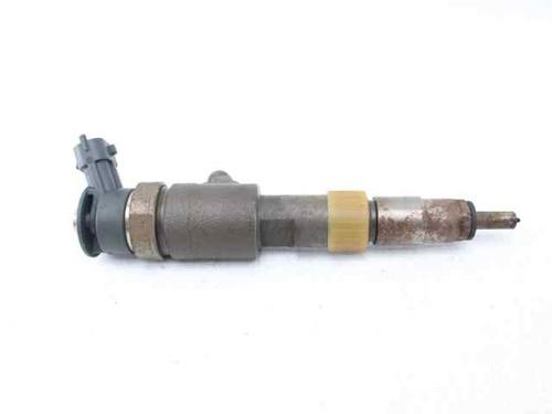 Injector CITROËN C4 II (NC_) 1.6 BlueHDi 100 | BP36054355M100 - Image 4
