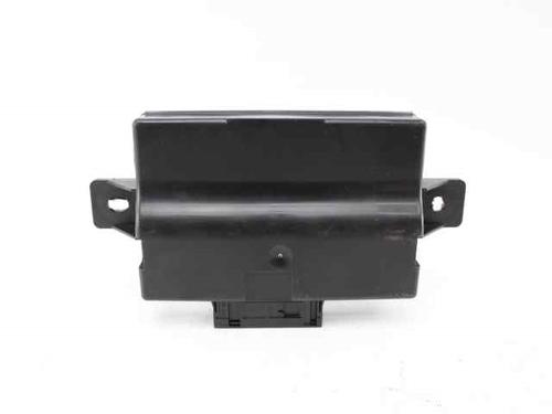 Electronic module AUDI A6 C7 (4G2, 4GC) 2.0 TDI | BP31348188M83