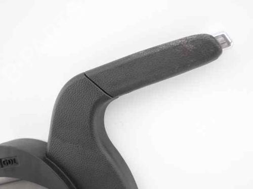 Hand brake HYUNDAI i30 (GD) 1.4 | BP19239130I18 