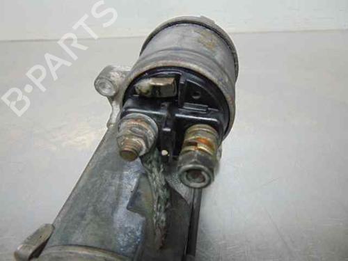 Starter FIAT DOBLO Box Body/MPV (223_) 1.3 D Multijet | BP19200694M8 