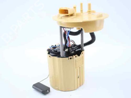 Fuel pump OPEL ASTRA J Sports Tourer (P10) 1.7 CDTI (35) | BP20314842M76 