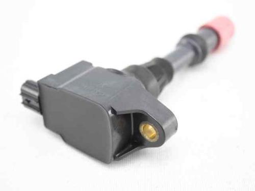 Ignition coil HONDA JAZZ II (GD_, GE3, GE2) 1.2 i-DSI (GD5, GE2) | BP19230596M94 