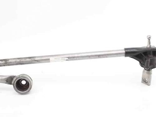 Gear lever AUDI A4 B8 Avant (8K5) 2.0 TDI | BP33059867M90 - Image 6