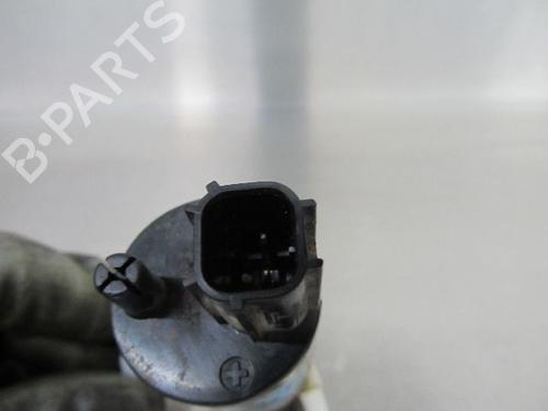 Washer pump JEEP GRAND CHEROKEE II (WJ, WG) 3.1 TD 4x4 | BP19190386E24 