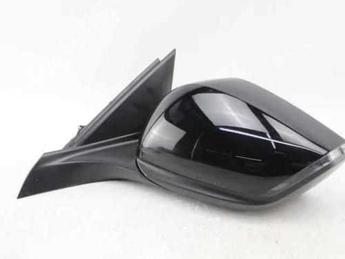 Used Left mirror Left mirror 37480458 37480458
