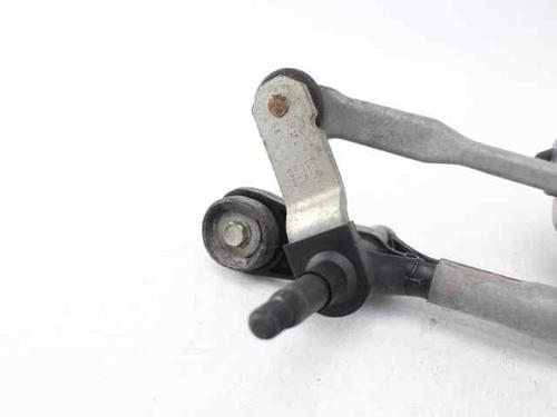 Front wiper motor CITROËN C4 CACTUS 1.2 THP 110 | BP36029313M29 - Image 4