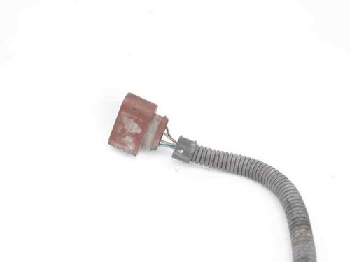 Wiring harness SEAT LEON (1M1)  | BP19224592E16 